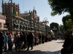 Puebla2011-31